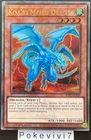 Koa'ki Meiru Drago