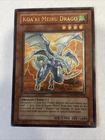 Koa'ki Meiru Drago