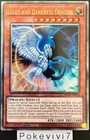 Lightstorm Dragon