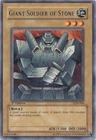 Number 63: Shamoji Soldier