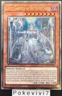 Lovely Labrynth of the Silver Castle