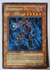 Fantastical Dragon Phantazmay