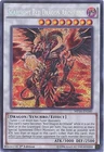 Scarlight Red Dragon Archfiend