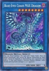Mirage Dragon
