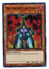 Neo Flamvell Sabre