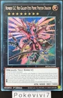 Number C62: Neo Galaxy-Eyes Prime Photon Dragon