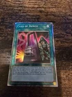 Card of Demise