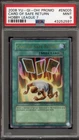 Card of Safe Return