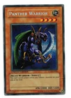 Valkyrion the Magna Warrior