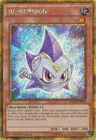Junkuriboh