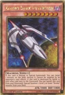 Kozmo Dark Destroyer