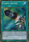 Utopia Buster
