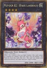 Number 82: Heartlandraco