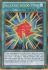 Gagaga Academy Emergency Network