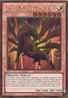 Prime Material Dragon