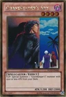 Gravekeeper's Spy