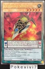 Card Trooper