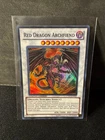 Red Dragon Archfiend
