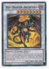 Red Dragon Archfiend/Assault Mode