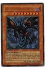 Neo Blue-Eyes Ultimate Dragon