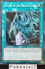 Return of the Dragon Lords
