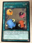 Card Guard