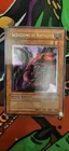 Rafflesia Seduction
