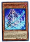 Shiranui Squiresaga