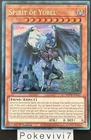 Tenyi Spirit - Suruya