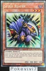 Dark Spirit's Mastery
