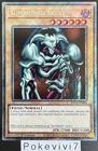 Summoned Skull