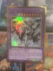 Invoked Mechaba