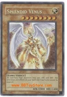 Yosenjus' Secret Move