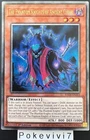 The Phantom Knights of Ancient Cloak