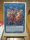 Vanguard of the Dragon