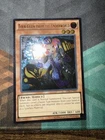 Card Guard
