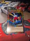 Card Trooper
