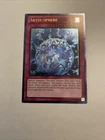Abyss-sphere