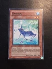 Unifrog