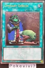 Upstart Goblin