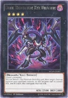 Dark Rebellion Xyz Dragon