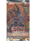 Secrets of the Gallant