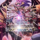 Mystic Box