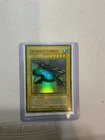 Catapult Turtle