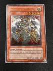Celestia, Lightsworn Angel