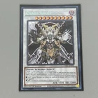 Chaos Angel
