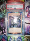 Chaos Emperor Dragon - Envoy of the End