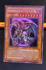 Chaos Emperor Dragon - Envoy of the End