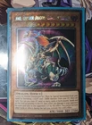 Chaos Emperor Dragon - Envoy of the End