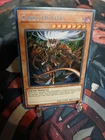 Chaos Daedalus